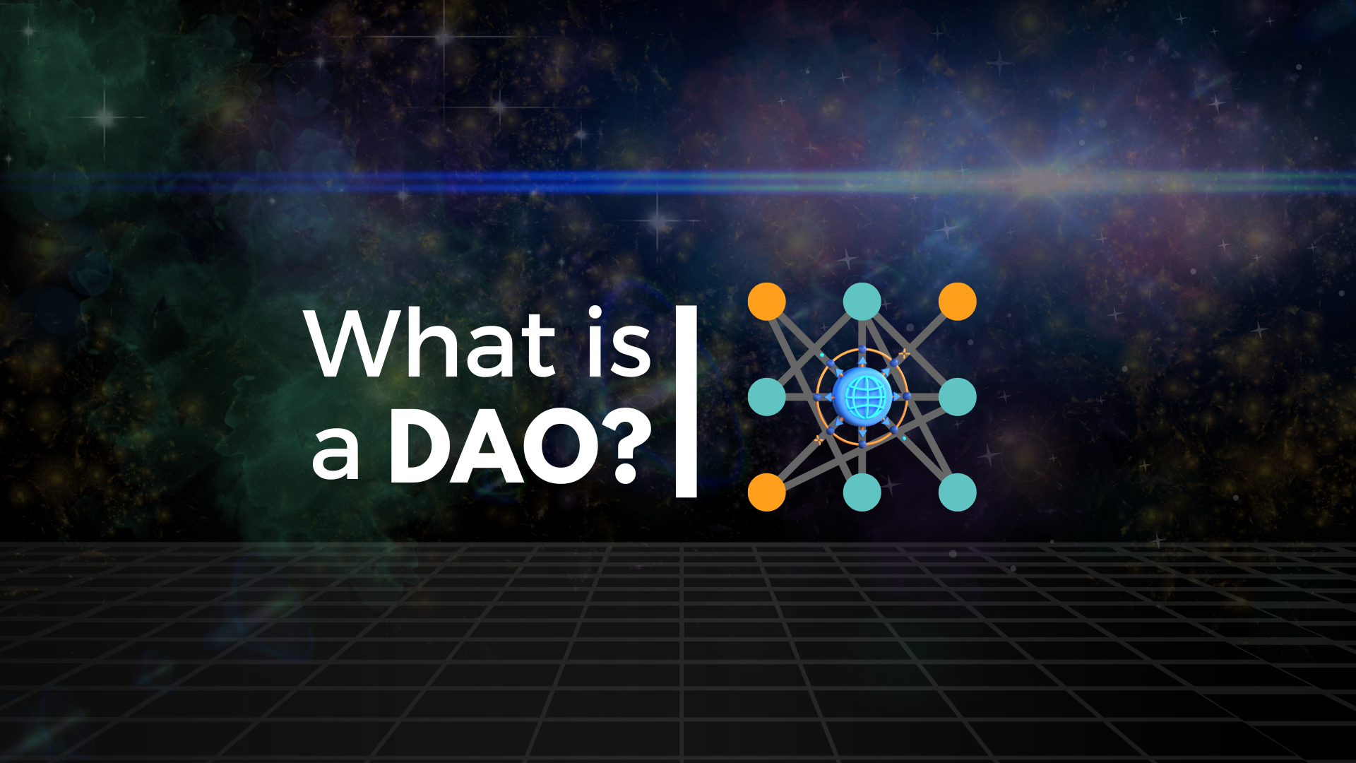 What is a DAO and How to Develop One?